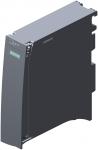 Simatic et 200mp profibus interface modul im155-5 dp st