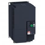Frekvensomformer 11kw 3x230v