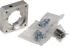 Tilpasning kit til motor gbk0600570a