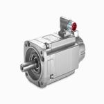 Simotics s synkron motor 1fk7-ct pn=0,5 kw, uzk=600v m0=1,15nm (100k), nn=6000rpm, naturlig køling 1fk7032-2ak71-1rh0