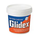 kg 1 sprinklerrr til glidemiddel glidex sprinkler unipak