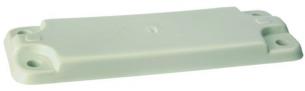 Dæk-flange fl13 ymf-mb10215