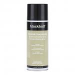 Blackbolt keramisk svejsespray 400 ml