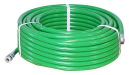3m standard trykluftslange 30 m 308-00-31p