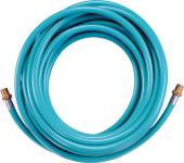 3m standard trykluftslange 10 m 308-00-30p