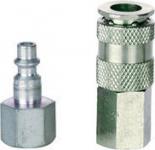 3m holder og stik - 3/8 cejn 530-12-81p3