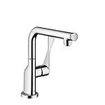 kkenarmatur k 1-grebs select citterio axor hansgrohe