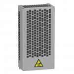 Bremseeffektmodstand 28 ohm 0,3kw ip20