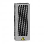 Bremseeffektmodstand 60 ohm 0,5kw ip20