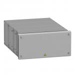 Bremseeffektmodstand 1,4 ohm 29kw ip23