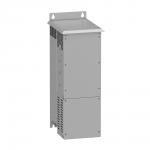 Effektmodul til atv930c11n4c til - atv930c16n4c 400v 100kw