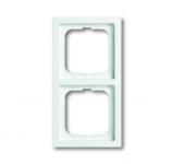 Future ramme 2m hvid 1722-184k-500