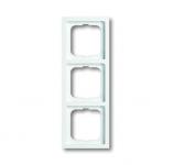 Future ramme 3m hvid 1723-184k-500