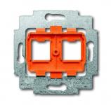 Dataudtag euro indsats 2x actassi s1 orange