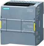 Cpu 1212 fc dc/dc/relæ 8di/6do/2ai