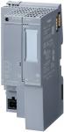 Kommunikationsprocessor cp 1542sp-1 for tilslutning simatic s7-et200sp til industriel ethernet