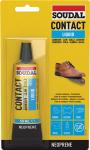 Kontaktlim 50ml