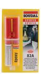 Epofix 82a 24ml