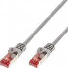 gr 0m 15 lszh utp f kat5e patchkabel