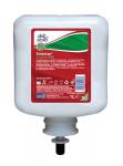 Efter-arbejde creme stokolan sensitive pure 1 liter