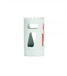 Milwaukee hulsav bi-metal 14mm