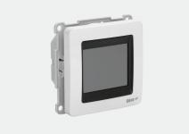 Devireg touch frameless