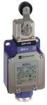 Endestop kort arm/rulle no+nc pg13