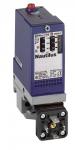 Pressostat 10-160bar