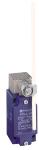 Endestop arm/termopind ø6 l=200m 1/2npt