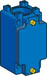 Induktiv fl m30 pnp no 20mm 0,1m m12 tf