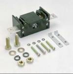 Medkopl.4 polet 125a box 1