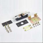 Nuladskiller 250a box2