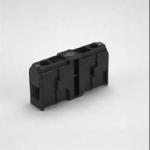 Jordklemme qm80-qm100