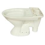 hvid s-ls ben 650x355x420mm toiletskl spira if