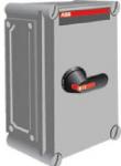 Sikkerhedsafbryder ot 250 kfcc6t ot250kfcc6t
