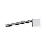 + Afkortelig Stang 120 Cm Model 6 billede