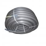Henco universal rir 20 mm isol 18 mm x 50 m