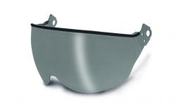 Kask visir v2 plus 510-smoke for plasma hp superplasma