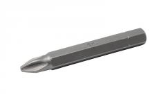 Magna bits p2 x 50 mm