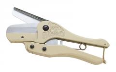 Universal saks sx10