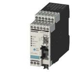 Basic enhed 3 simocode pro pn, ethernet / profinet 24 dc