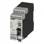 Basic enhed 3 simocode pro pn, ethernet / profinet 110-240 ac / dc