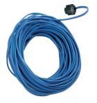 Grundfos kabelkit sq/sqe cable 3g1.5 eur/apreg (c) 30 m