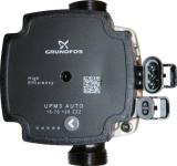 Homeheat Cirk.pumpe Upm3 Ind.anlæg