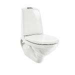 4l 2 skyllerand ben 1522l toilet vghngt nautic gustavsberg