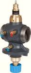 Ab-qm 50, G2 1/2a, 5-12,5 M3/h