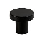 sort k6 bler m til knop gustavsberg