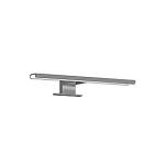 krom 300x40mm spejlskab til lampe graphic gustavsberg