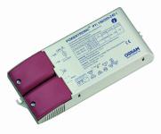 Osram powertronic pti 150w 220-240v i