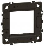 Arteor s ramme 2m